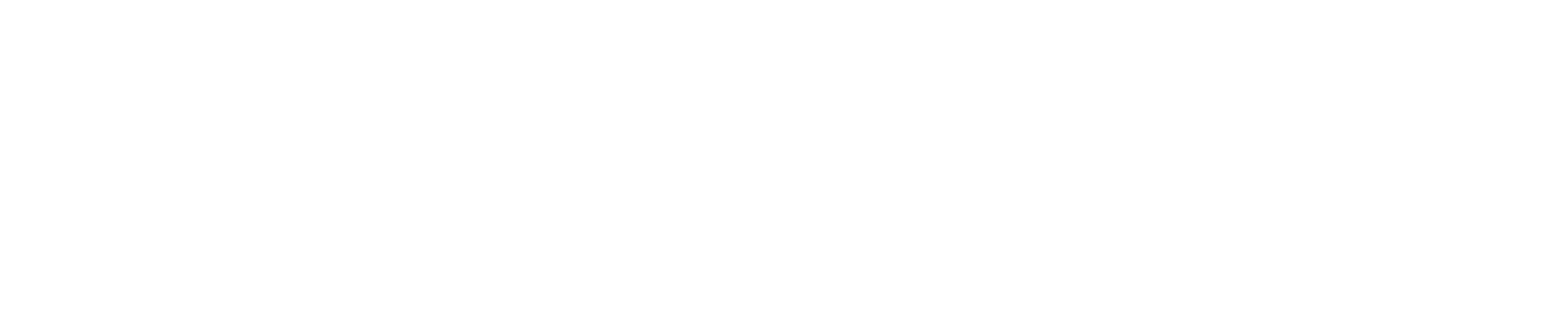 Gdoke